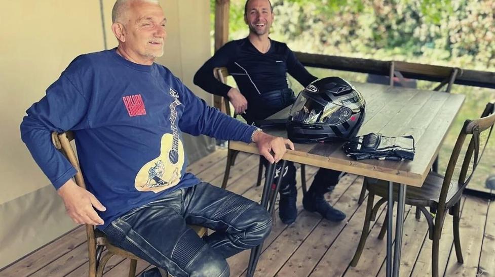 Camping La Vaugelette - Drome Montclar-sur-Gervanne Cameră foto